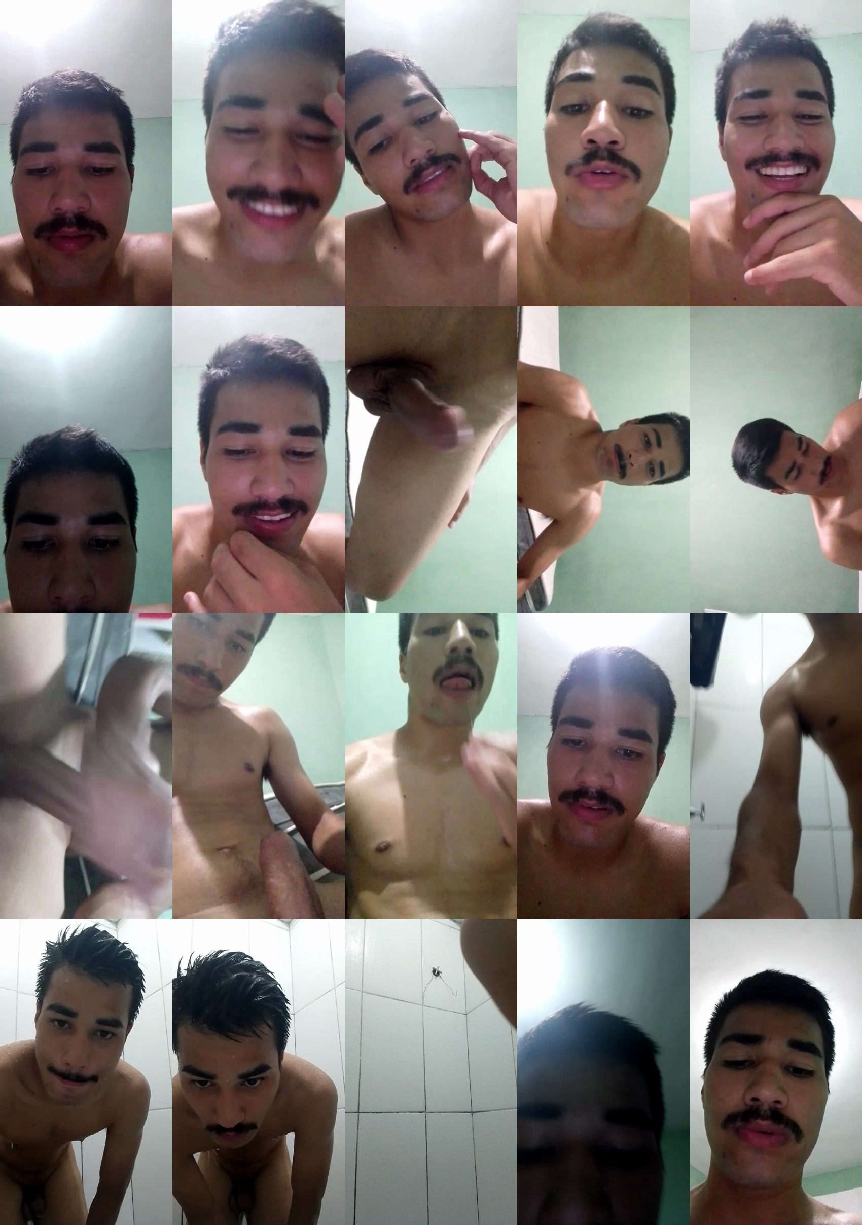 babysexybr5  07-03-2022